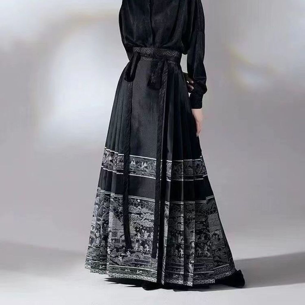 image_8AA8CE23-CE9C-40F4-AC21-01552ECED3A0_1769671874