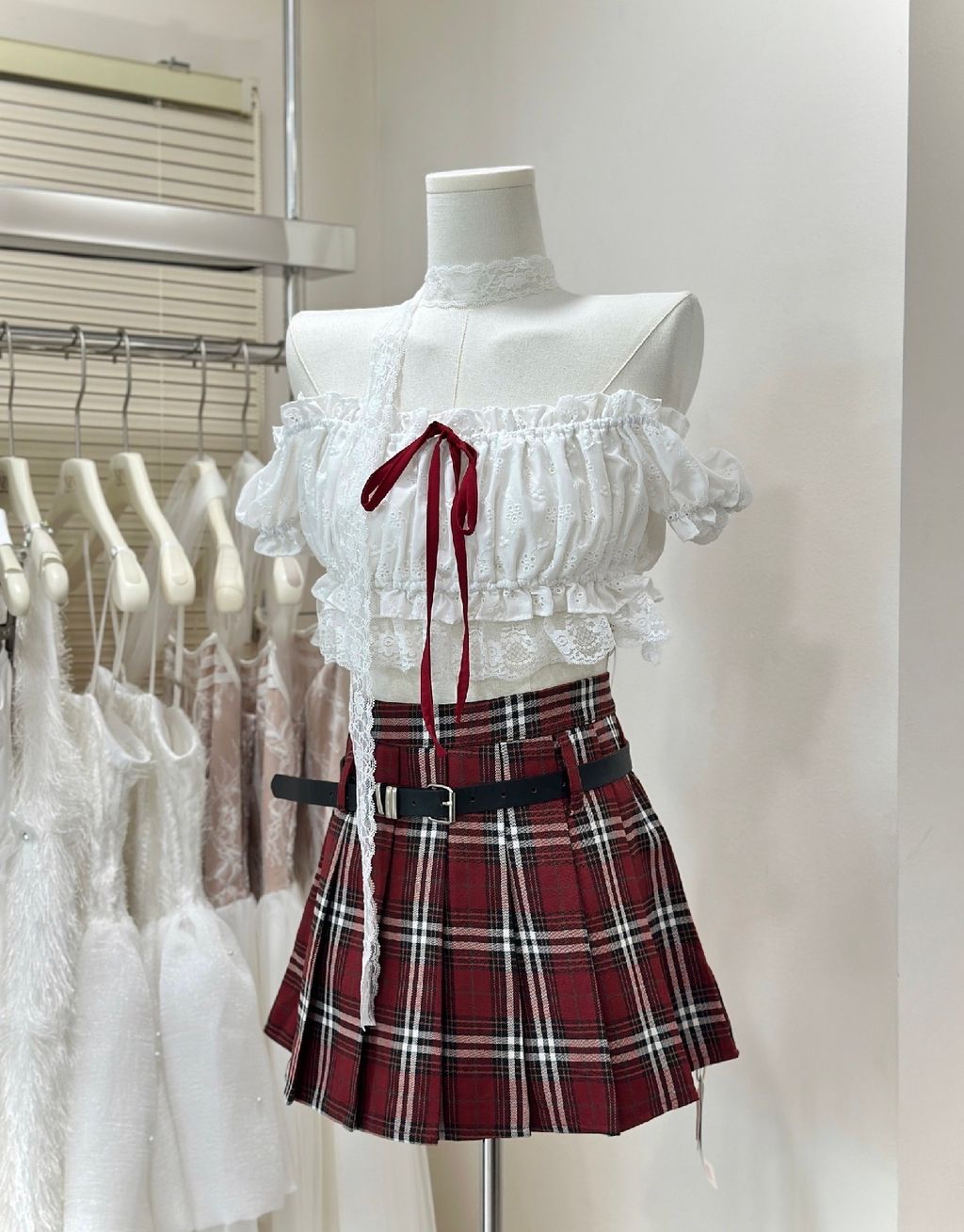 image_4CCF600B-6396-4ECC-BB03-33C5D8783BD3_1769672105