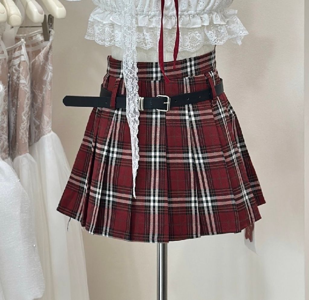 image_13027A21-F669-4489-AD6F-29D41A8F06BD_1769672105