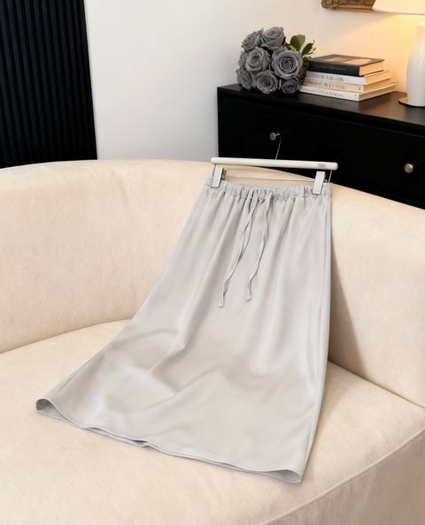 image_68611117-2AB6-459B-8449-F495E0D4CA9E_1769741306