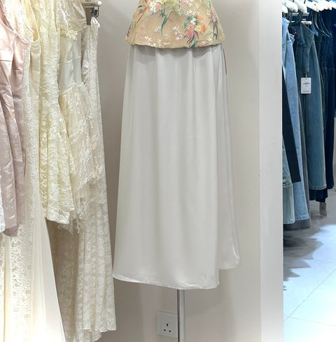 image_141D39C5-D874-4DF8-84E3-5BDA6C081972_1769754522