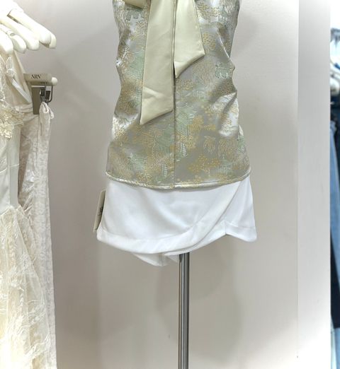 image_6D1B3CF3-E03C-460C-87B9-5C0E01E205F6_1769766124