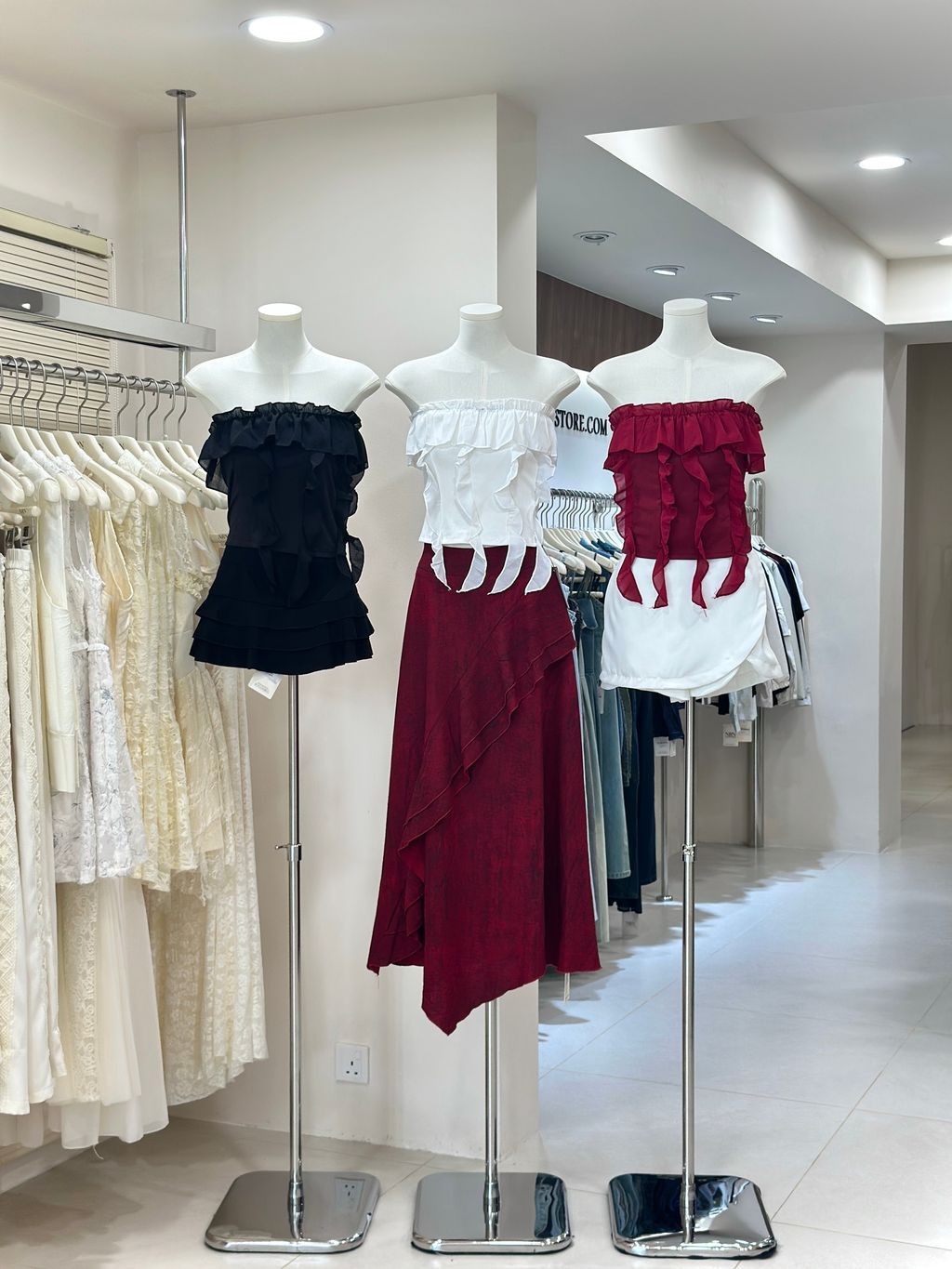 image_2A1B8DBD-C21D-407C-835B-0BA89FE6DE6B_1769769806