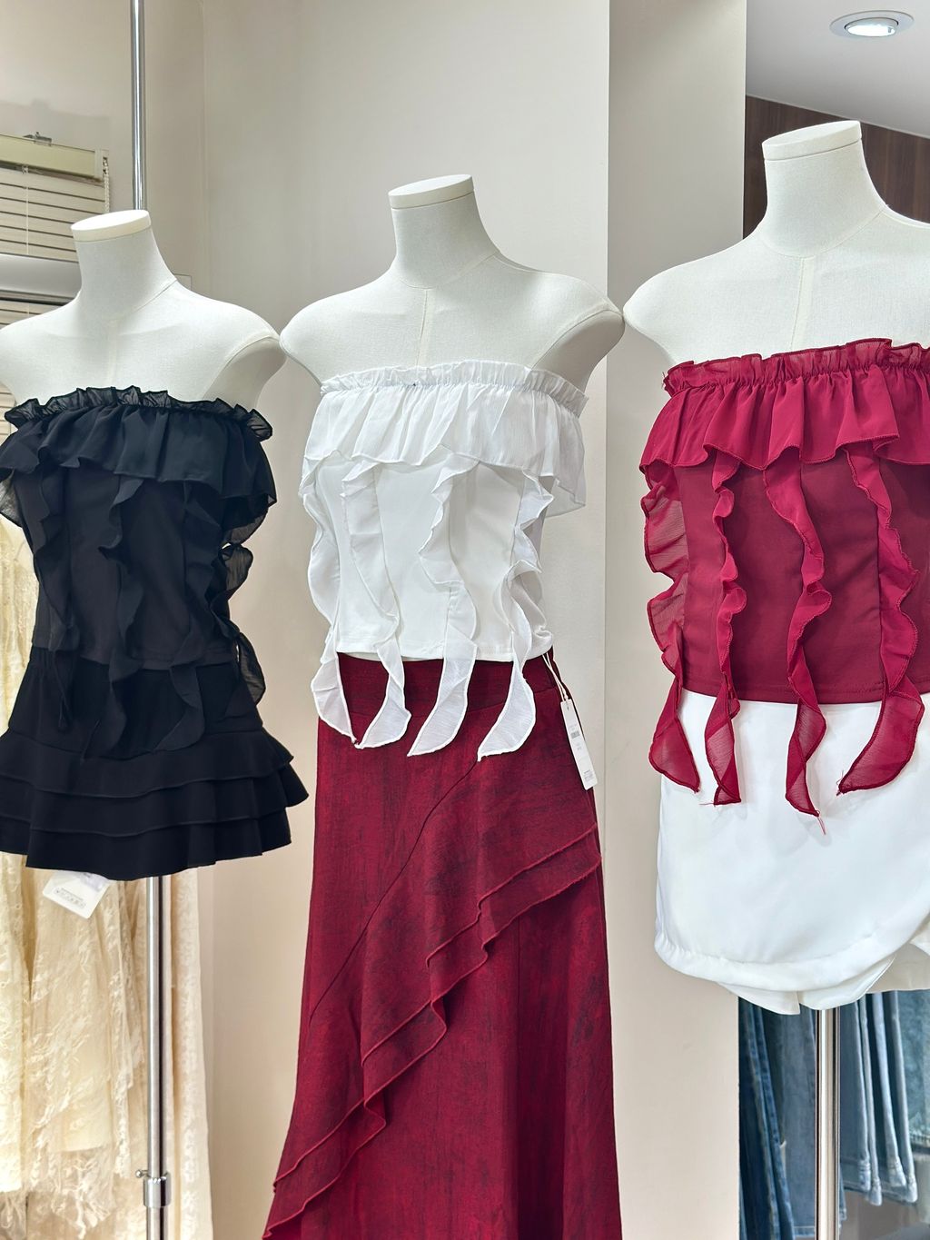 image_21DD3BDE-08C9-4B8A-9515-9694C19B808A_1769769806