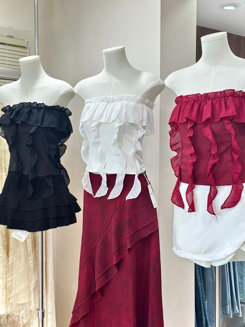 image_21DD3BDE-08C9-4B8A-9515-9694C19B808A_1769769806