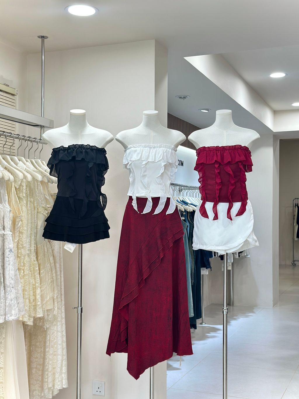 image_1BF9D22B-24B7-42CD-9D4C-D6DEED90B80D_1769769806