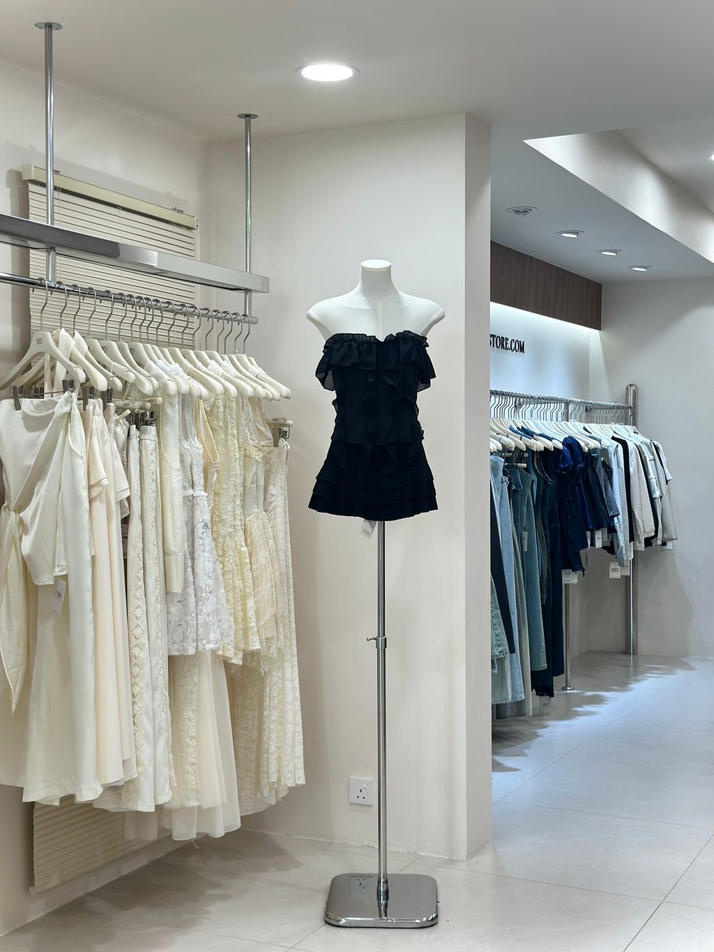 image_892684BC-EBEB-479B-9C0B-5C2F6BD1562D_1769769806