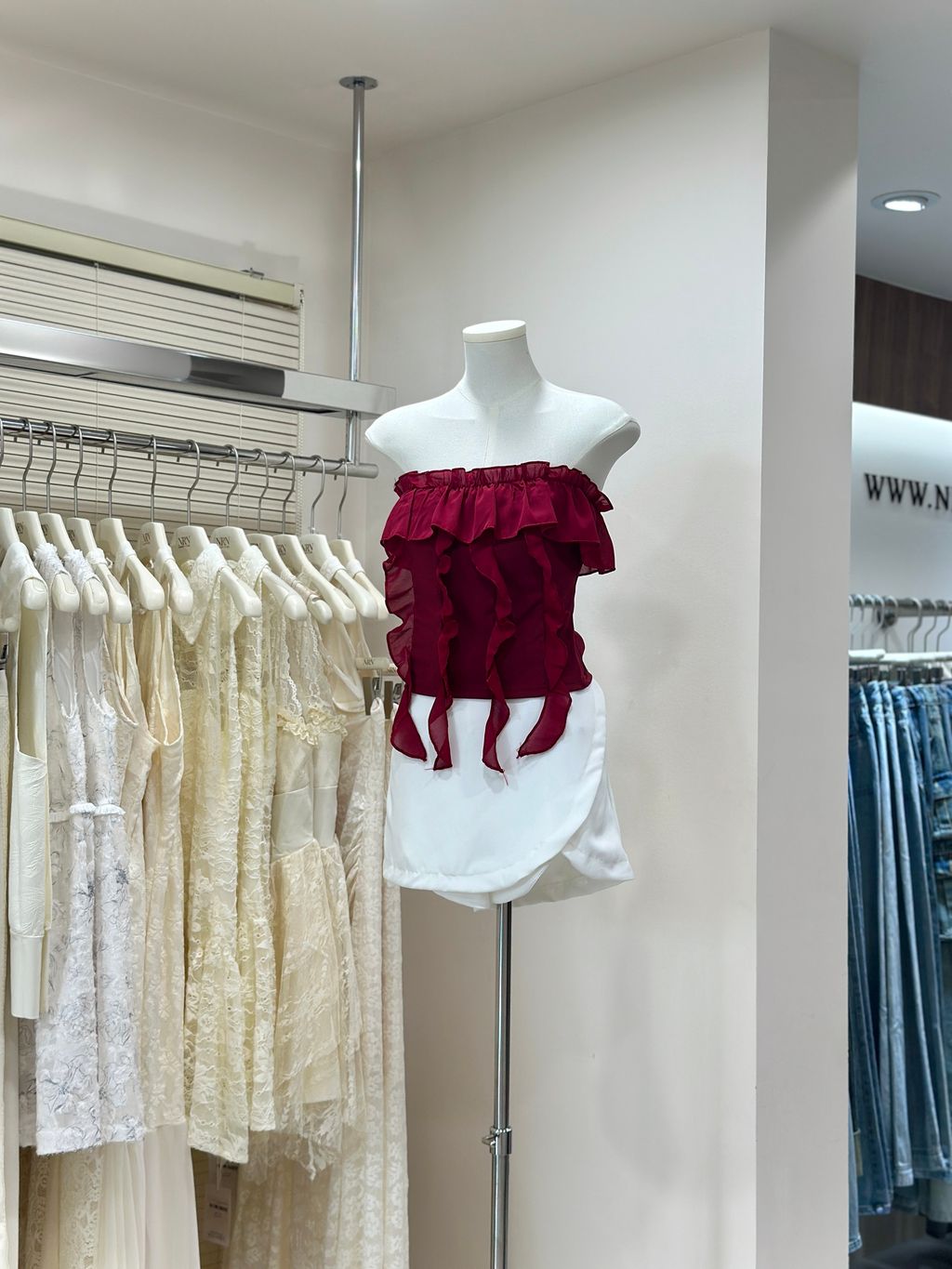 image_6AD64509-09C4-4756-A0BA-AD7202DC8EEC_1769769807