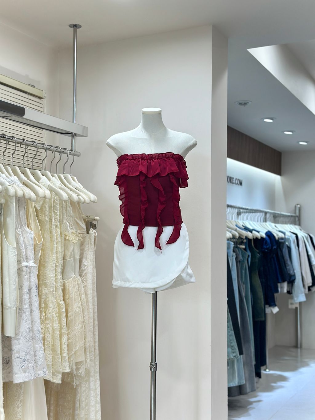 image_8CDD0C11-1978-4132-AB47-E4F7BC8D3ACF_1769769808