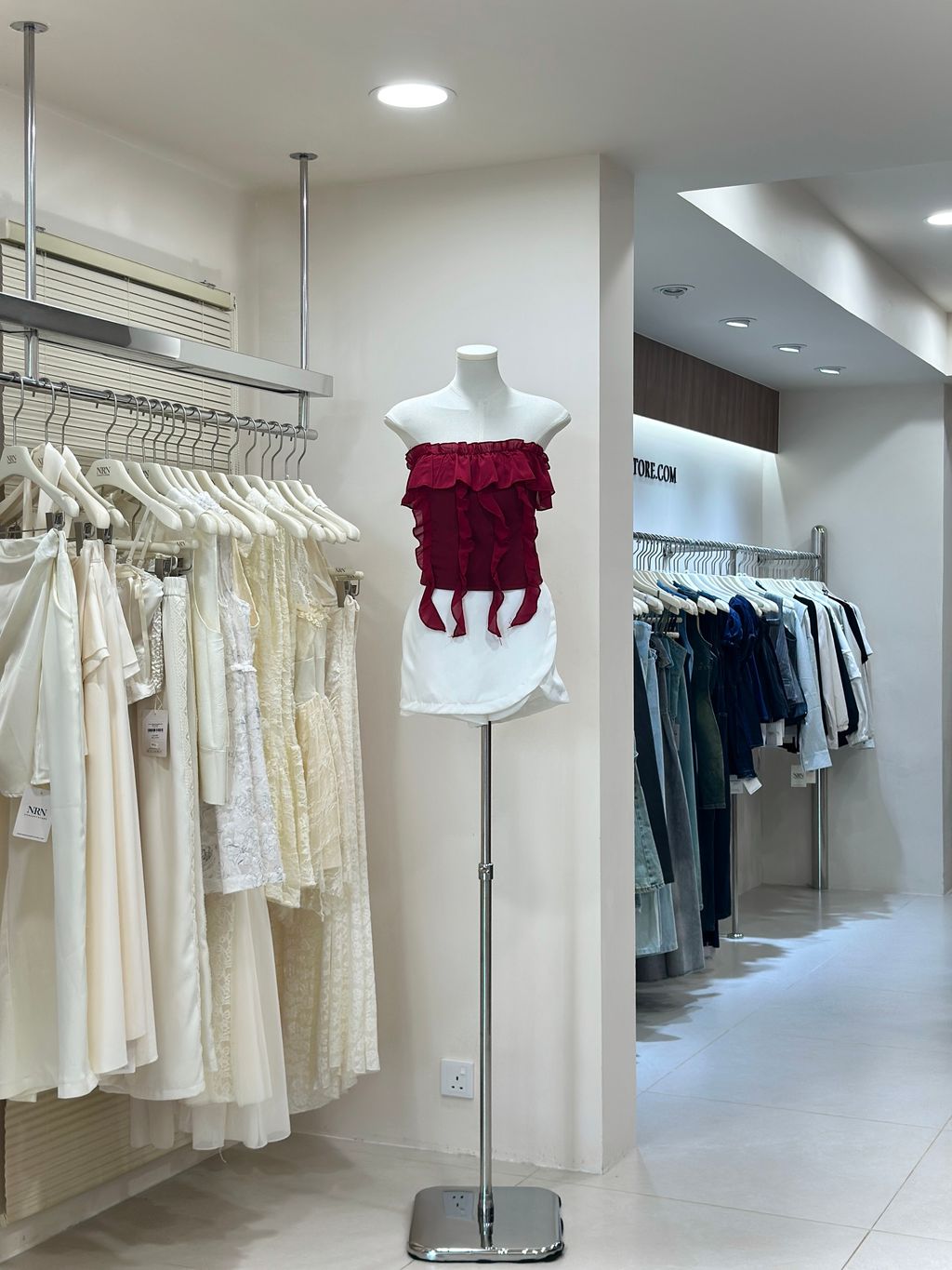 image_6500E874-C773-4FA3-B6C8-1205D853987B_1769769808