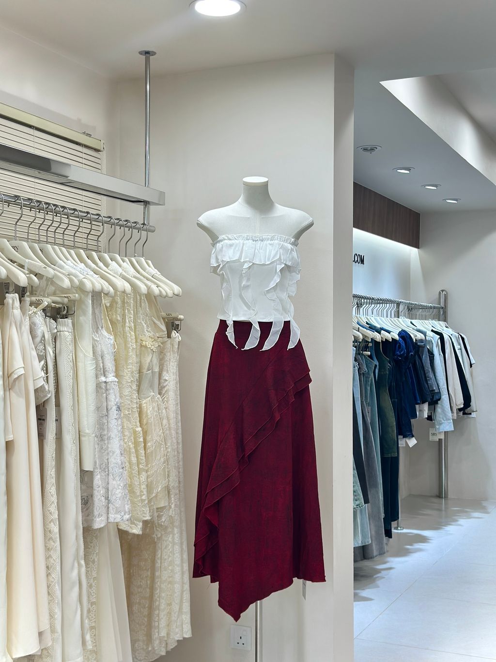 image_42CA98AE-CF3E-496A-85DF-4D3FDE100BAE_1769769809