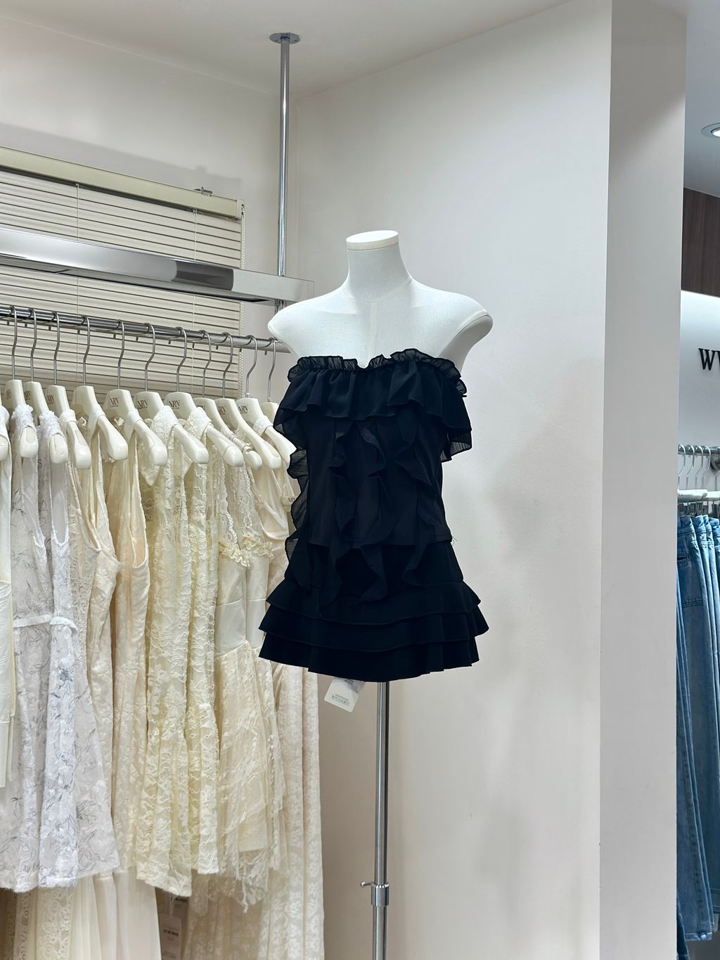 image_F73B9711-E2DF-4F40-B594-8D4E30DBE9E1_1769769809