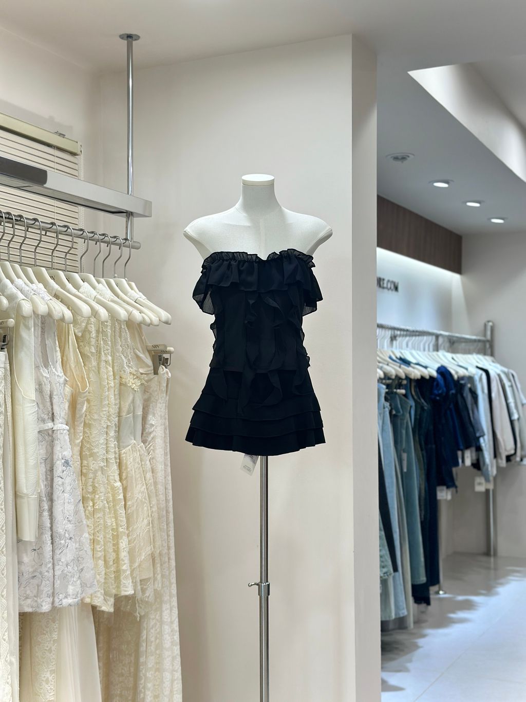 image_51FB67E6-77D0-4B0A-87A0-E99EDED4A36E_1769769810