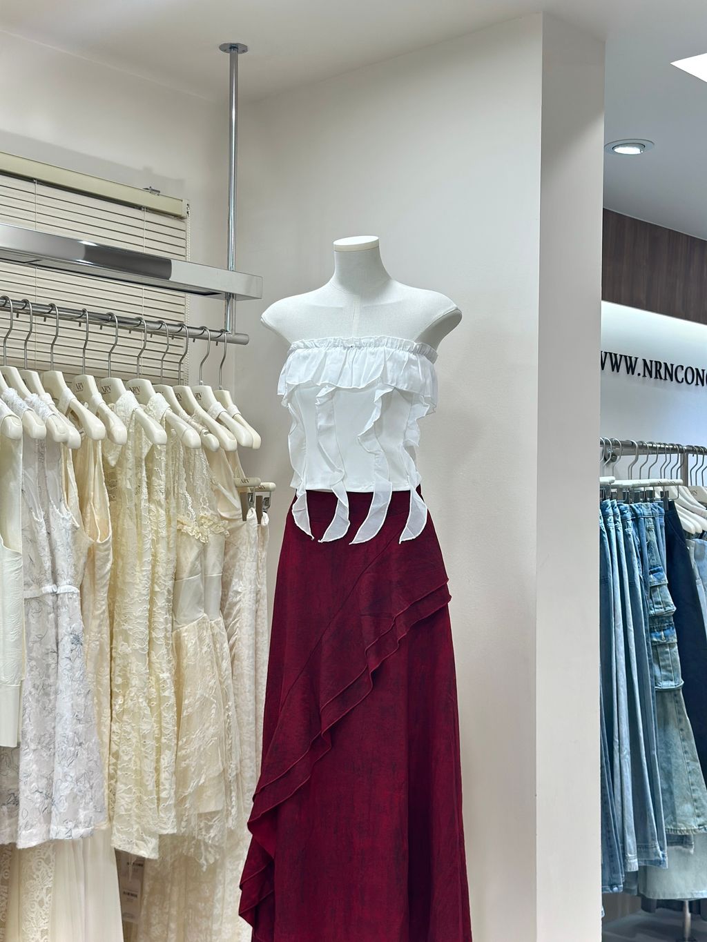 image_5DAE0FC8-8C0A-4B54-89CA-F845794CD78E_1769770438