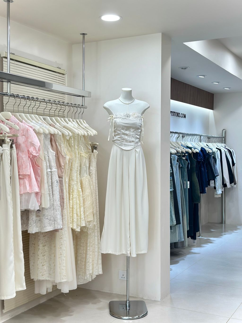 image_2CE4EF84-0AAD-4B24-B447-0FF486E1666F_1769770974