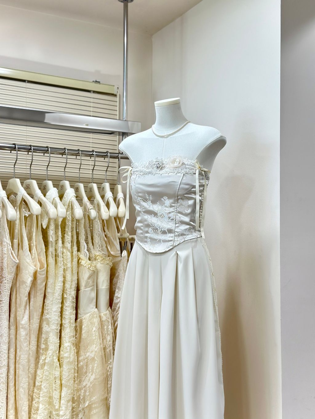 image_41990280-0146-436C-B64F-0EB40BAE6999_1769770975