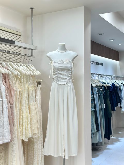 image_9B7FAFD4-A931-4D74-8333-6BA0217993DA_1769770976