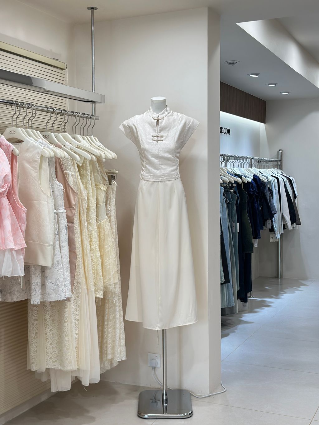 image_1E2F978A-6BFB-4CAA-87CE-E050ADC016C8_1769771122