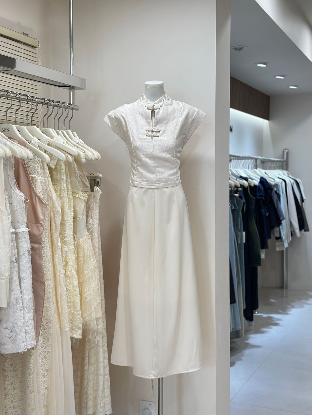 image_7E07BD10-CCD3-4B0D-96E5-2301DA4AC383_1769771122