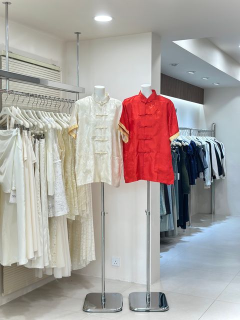 image_79435CB0-6C02-4F62-8DC9-8983A118F9C1_1769771183