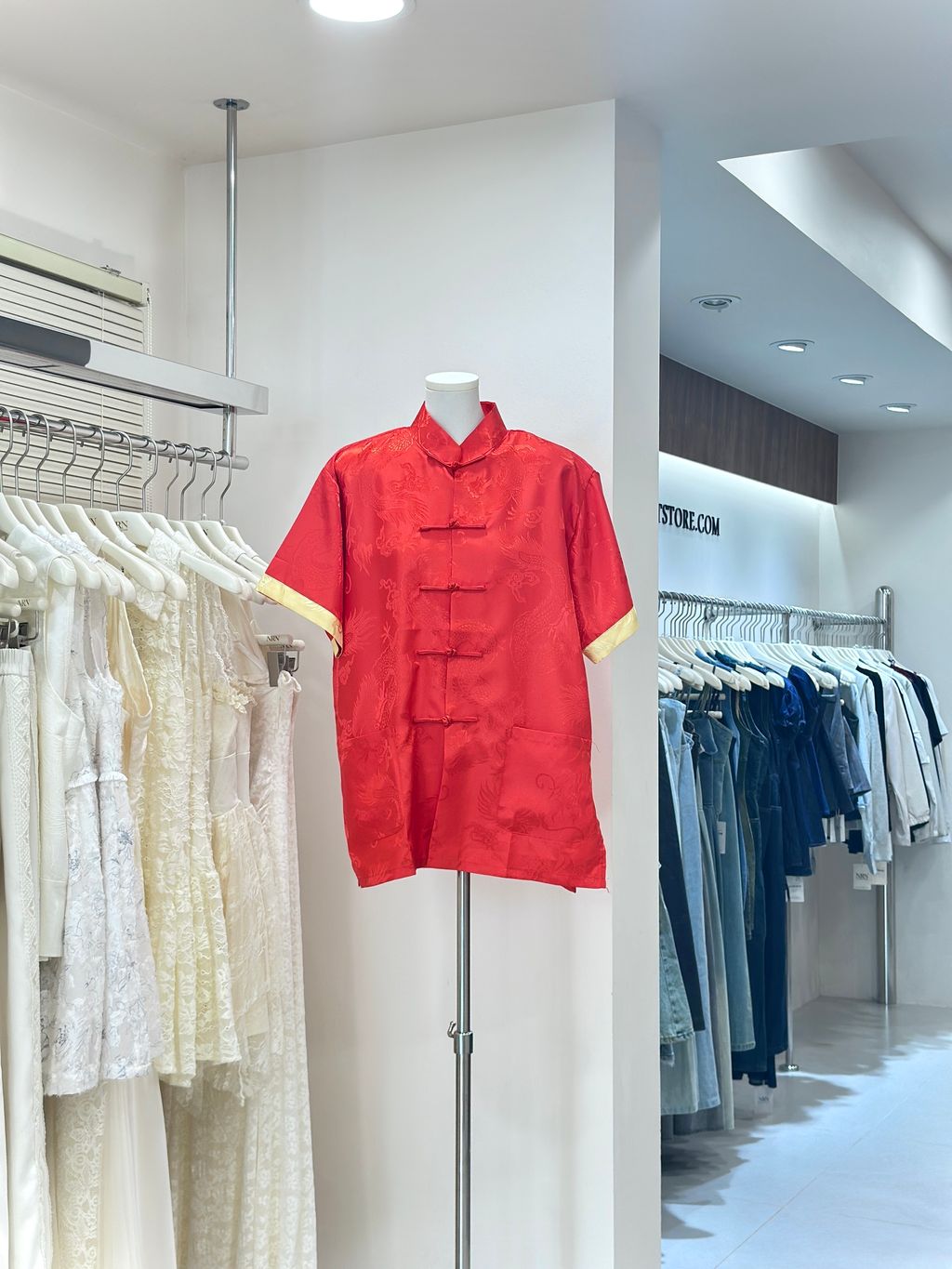 image_D213D7C7-688A-42DD-BA02-8DDA5E9EC091_1769771183