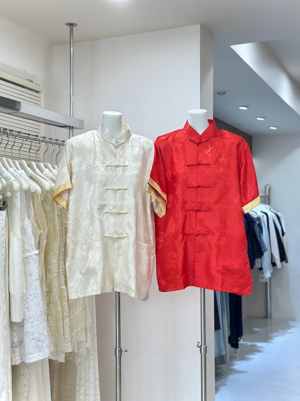 image_9A3FBF48-79D5-4562-874C-5BC1DC181968_1769771184