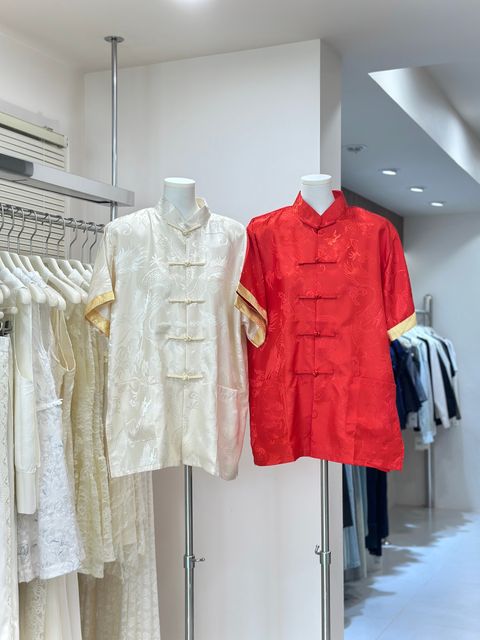 image_9A3FBF48-79D5-4562-874C-5BC1DC181968_1769771184