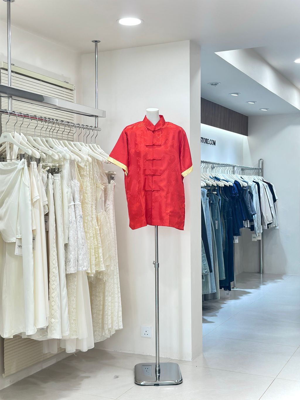 image_0645E47F-B484-4EB1-88EA-8DE35436E68E_1769771185