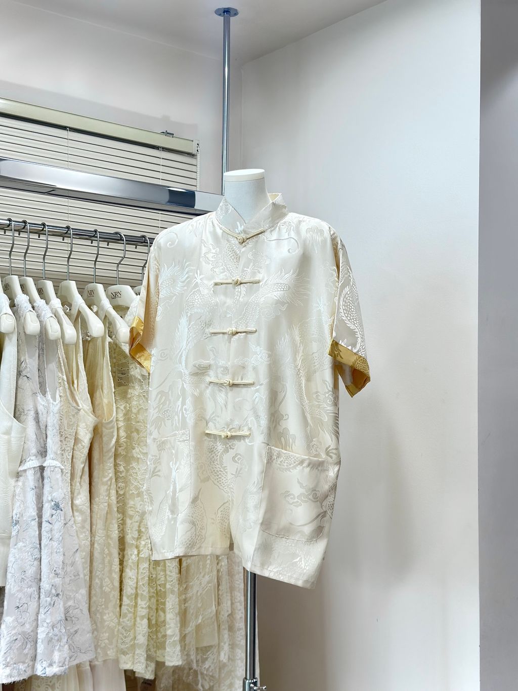 image_21690C29-F7C4-4610-A79D-AD323DE6AA9C_1769771185