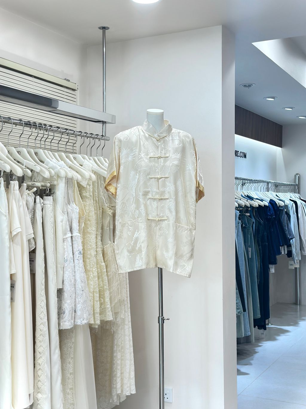 image_85AB9325-8906-47FC-B9F1-1940B3AF39A0_1769771185