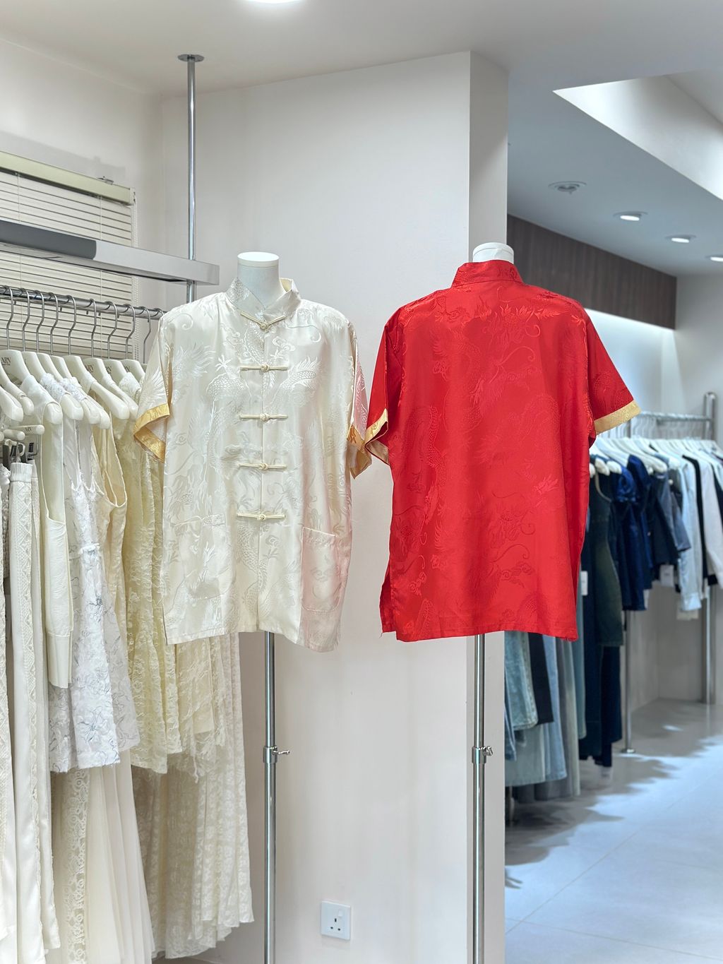 image_3F10D8E6-2F0E-4363-BF75-53D4EA2D8A6E_1769771186