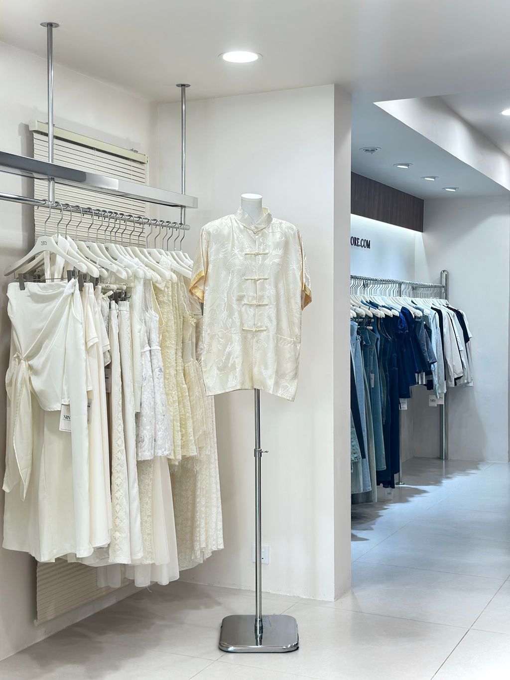 image_5147CD7A-964C-407F-820F-5ADCCD2E96F2_1769771186