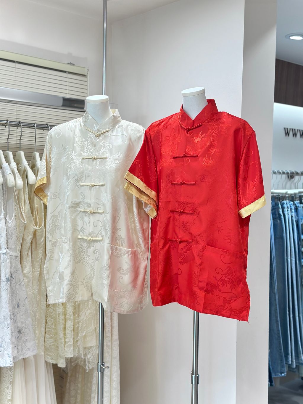 image_0BBF9838-99FC-41AC-A5B9-9EC73F2714A6_1769771187