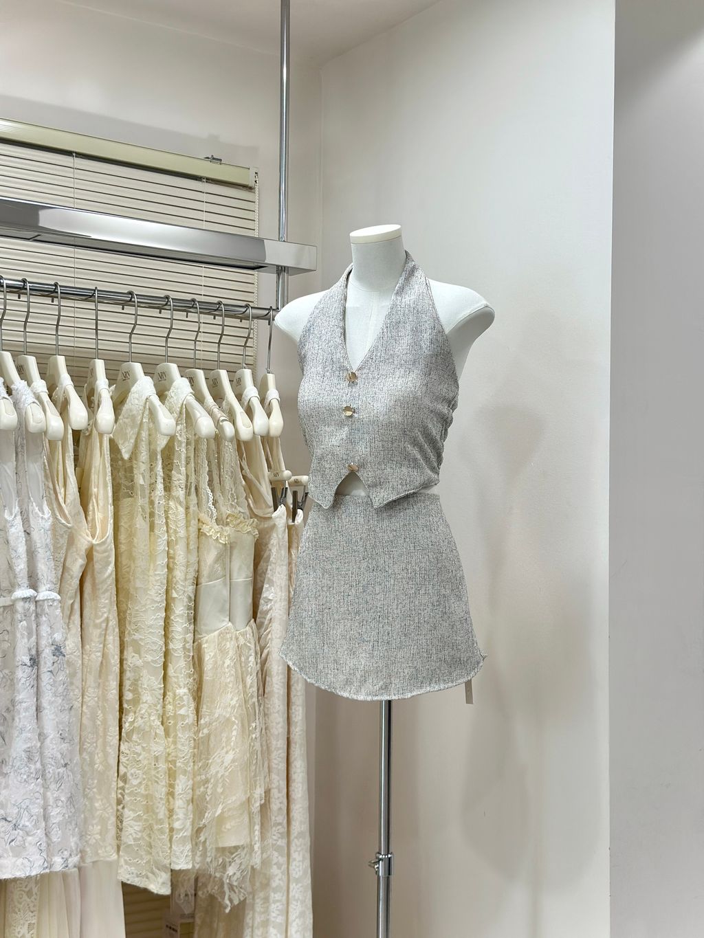 image_B1949365-F97C-492B-94AC-FA83DA92916B_1769771271