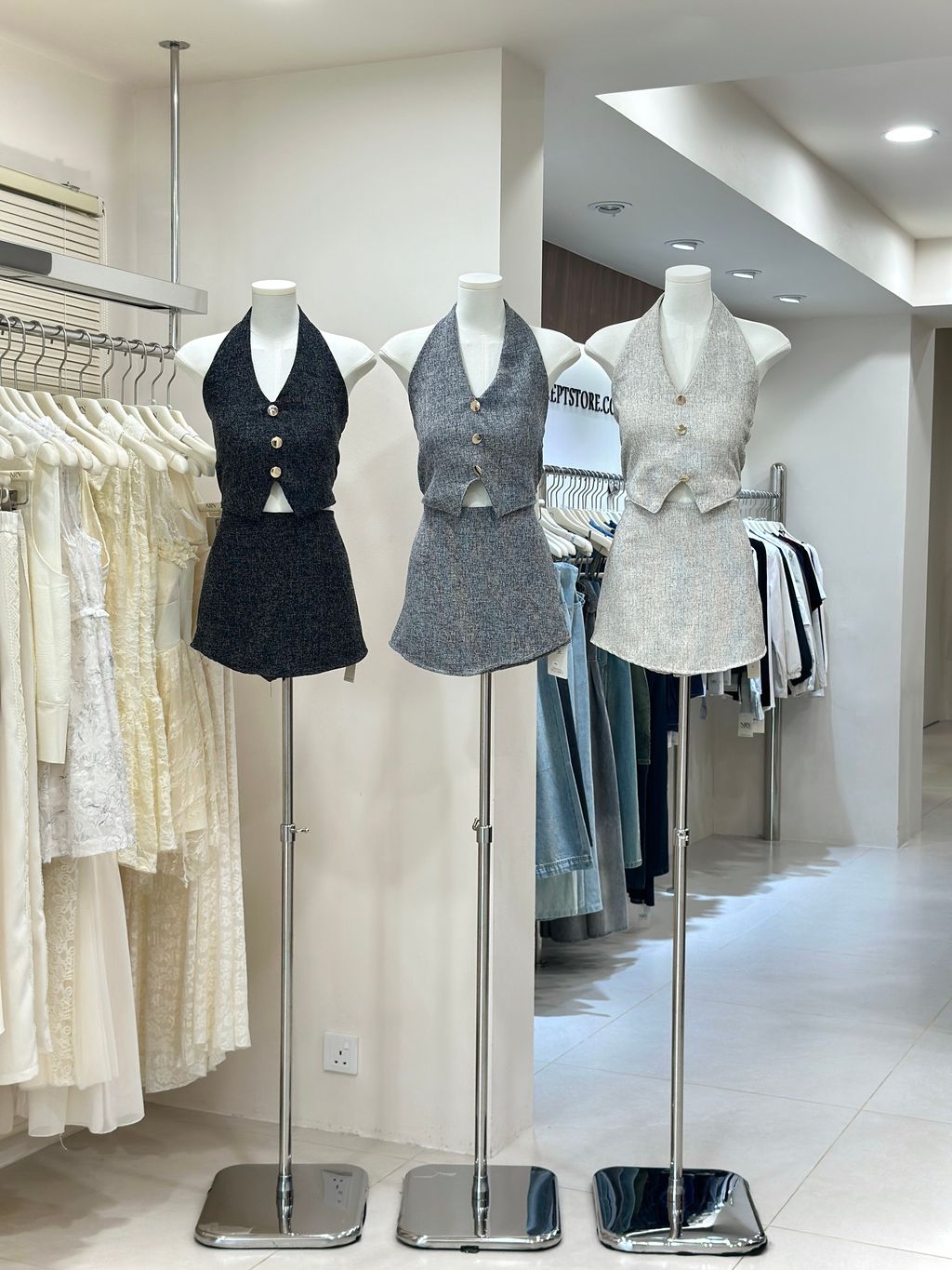 image_5AADA45D-E721-4C14-B2E9-5984C1522A00_1769771272