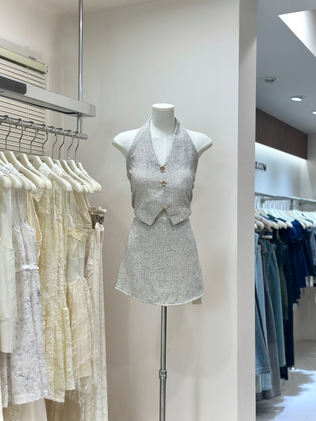 image_81194F12-C198-497D-9693-9DB0DE61306E_1769771273