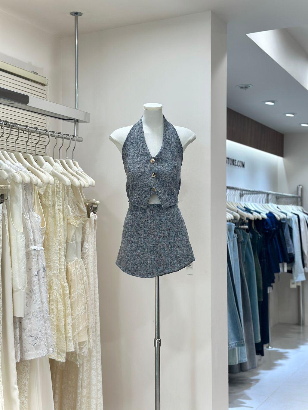 image_35ED3B88-FD44-44F7-8B8D-3287634D07E5_1769771274