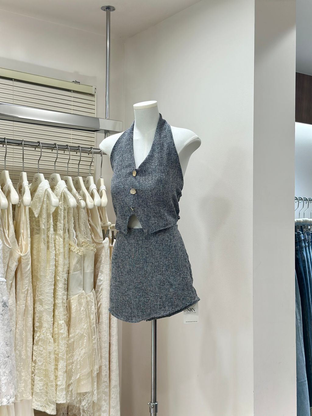 image_28B9C36C-1705-4E07-BBD4-32F94309233D_1769771274