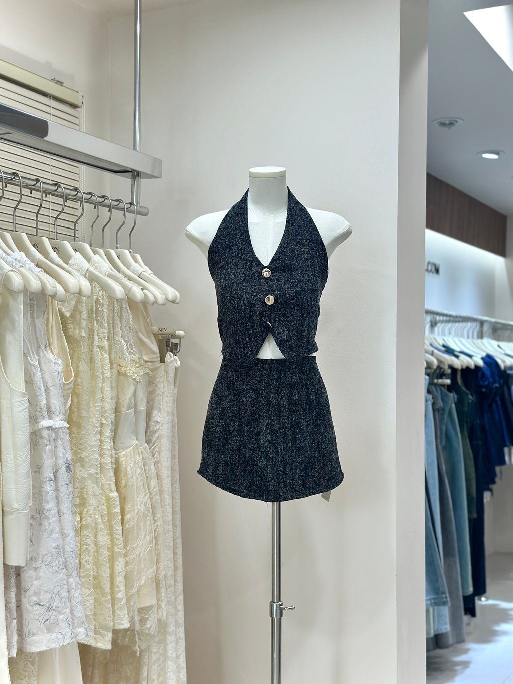 image_4873AE2B-46B2-4710-87A5-445CBDA80778_1769771274