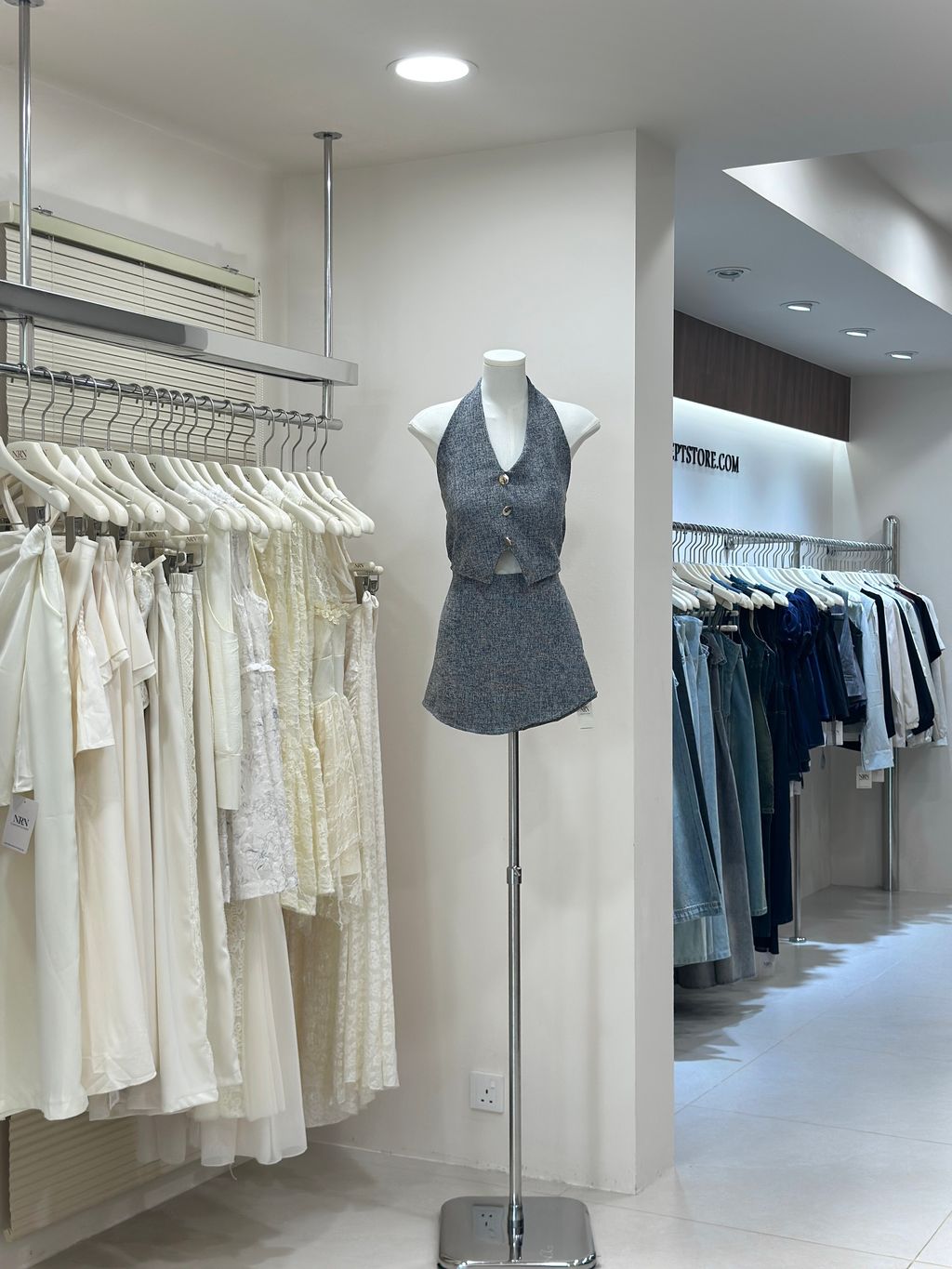 image_41E0091C-C82D-4DBA-9990-6AF815D113D1_1769771275