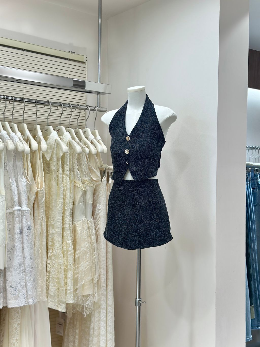 image_70F7A692-85E3-4C80-BF5F-6BEC84D0DE7A_1769771275