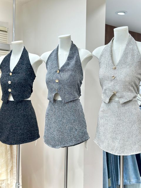 image_AEAE3AD5-7229-4A37-A2F6-53F822F1BE67_1769771276