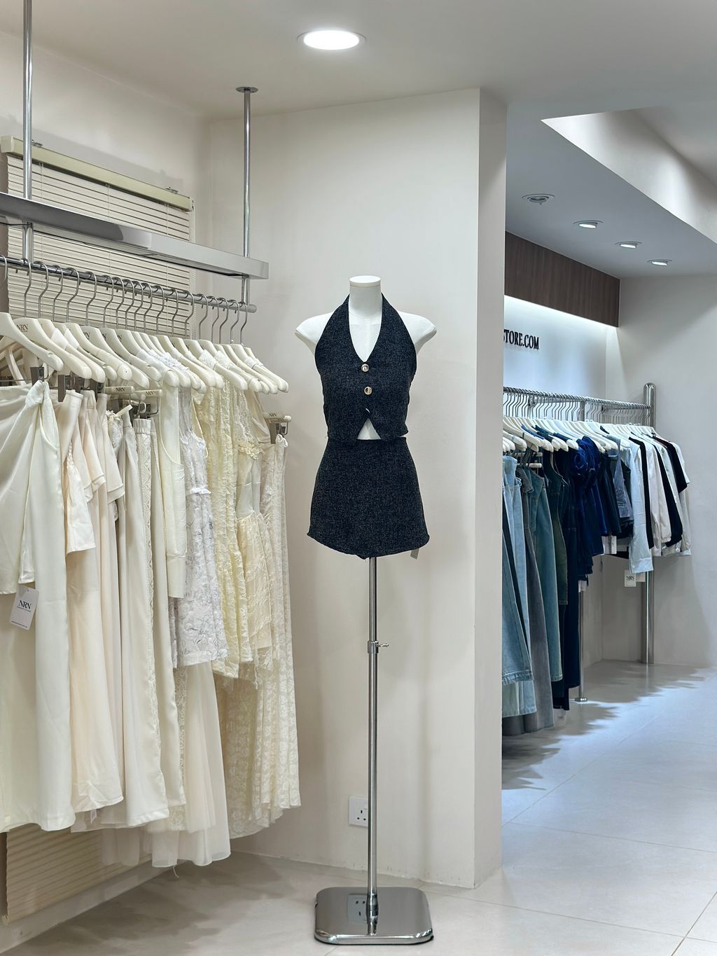 image_DAE38700-319A-4C86-8F27-06E91634BE3C_1769771276