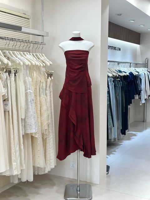 image_1185D758-9E93-4AA6-81BF-082256ADB643_1769837740