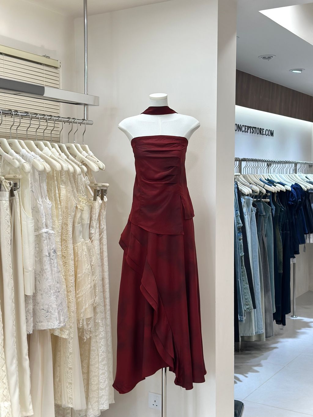 image_40F56A86-2914-4ECF-9048-E0B8F0EEA7A3_1769837741