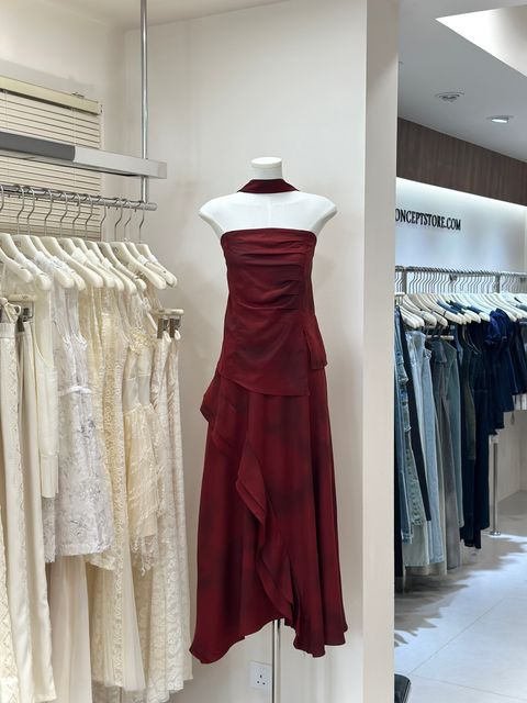 image_40F56A86-2914-4ECF-9048-E0B8F0EEA7A3_1769837741