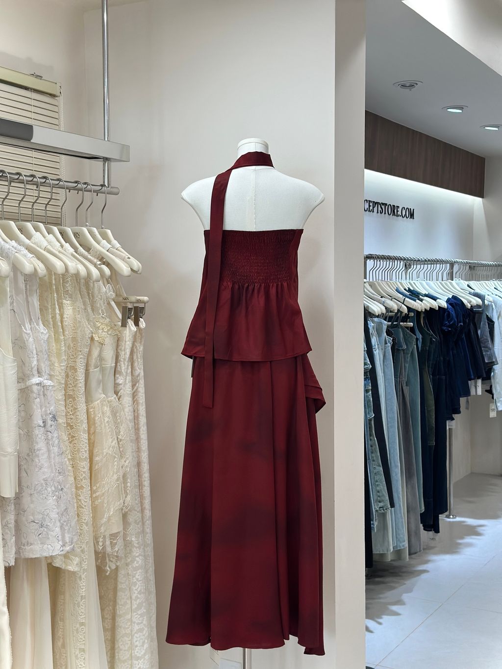 image_5B504107-2AA4-4FCA-8FE2-88CA1107855B_1769837742