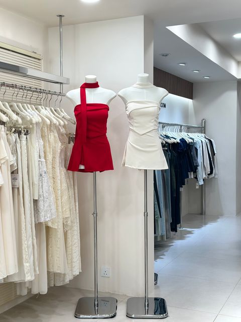 image_88B03FD9-7CFA-46E0-A090-64D409C028A4_1769852512