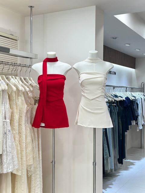 image_70476099-08C0-4E83-B804-FB62F30FE5CE_1769852512