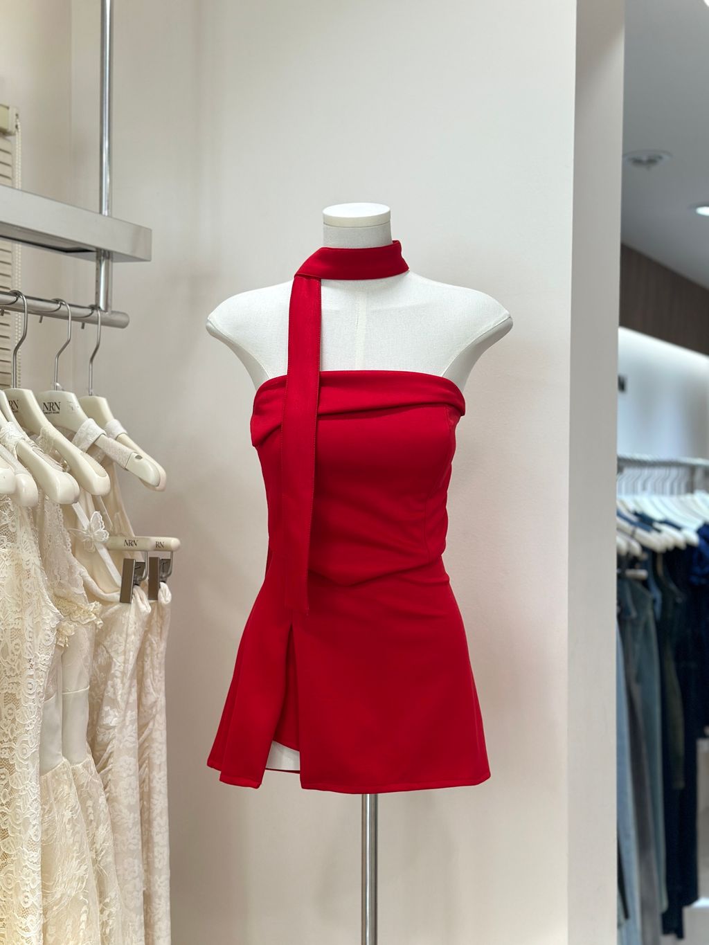 image_EA733966-19DD-4659-B232-5D5C76283CA8_1769852513